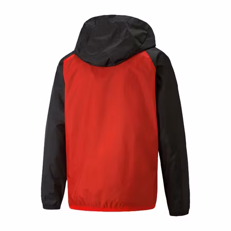 Assyriska BK Puma Regnjacka JR