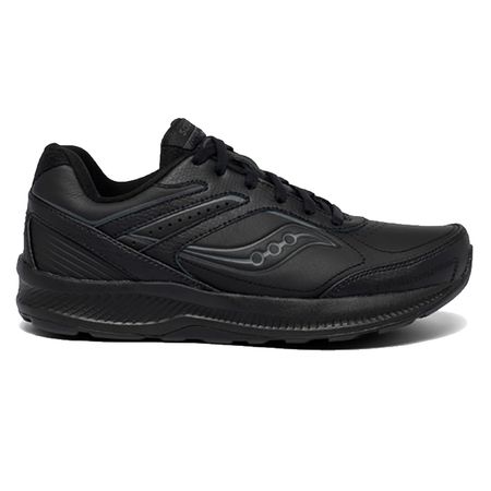 Saucony Echelon Walker 3 Extra Wide M