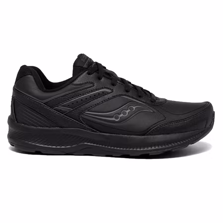 Saucony Echelon Walker 3 Extra Wide M