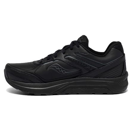 Saucony Echelon Walker 3 Extra Wide M