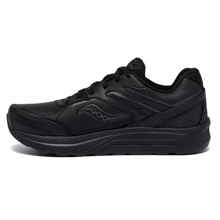 Saucony Echelon Walker 3 Extra Wide M