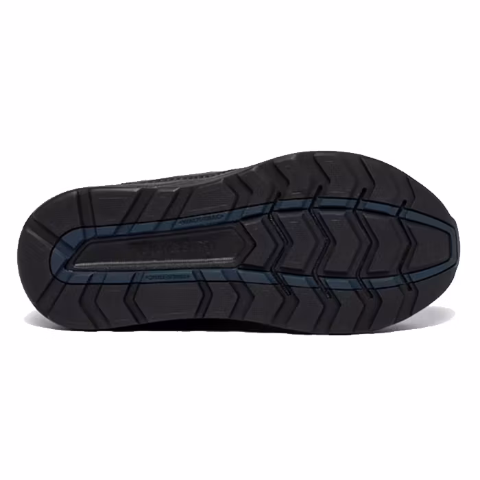 Saucony Echelon Walker 3 Extra Wide M