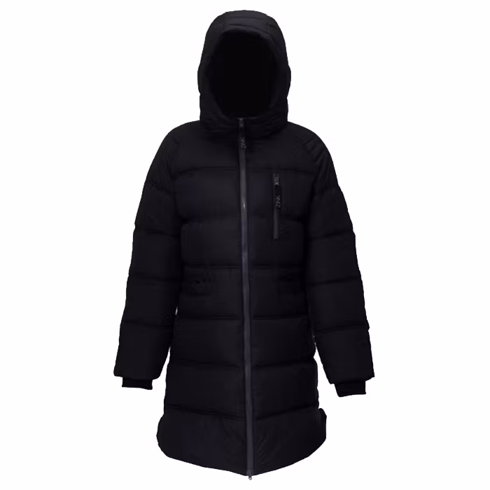 Zink Gunilla Parka W