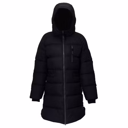 Zink Gunilla Parka W