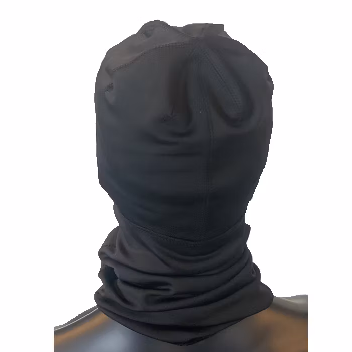 Sport99 Mössa + Halsvärmare Paket