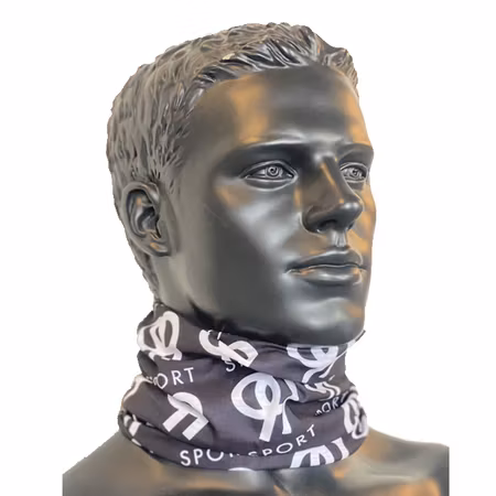 Sport99 Neckwarmer Tube