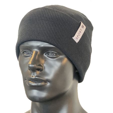 Sport99 Mössa Mika Navy