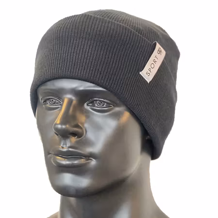 Sport99 Mössa Mika Navy