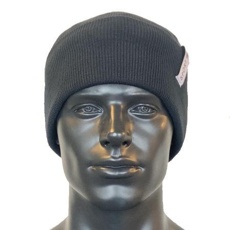 Sport99 Mössa Mika Navy