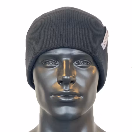 Sport99 Mössa Mika Navy