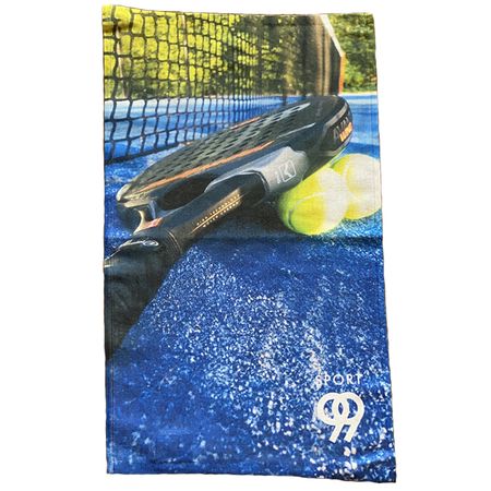 Sport99 Padelhandduk
