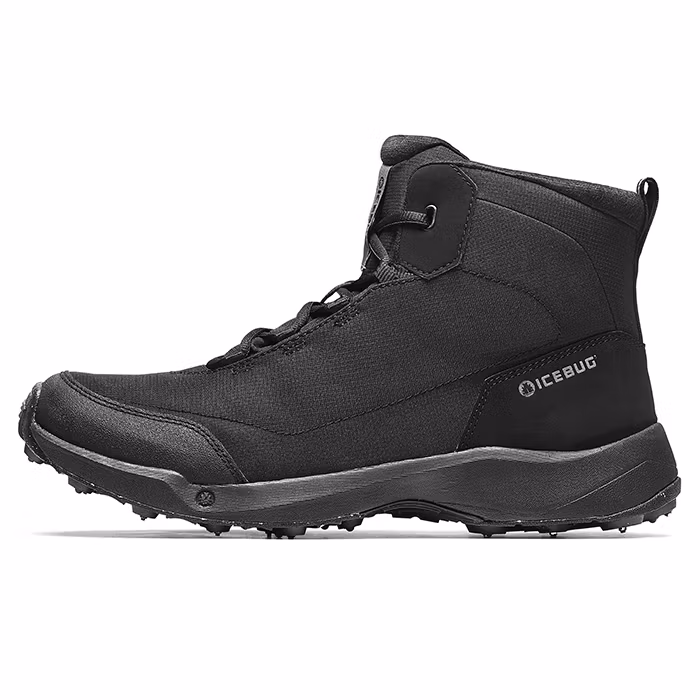 Icebug Nirak2 W Bugrip