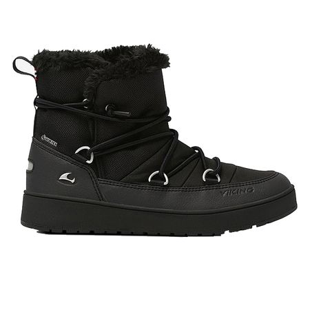 Viking Snofnugg Mid GTX Jr