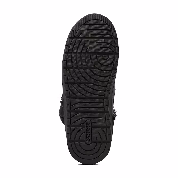Viking Snofnugg Mid GTX Jr