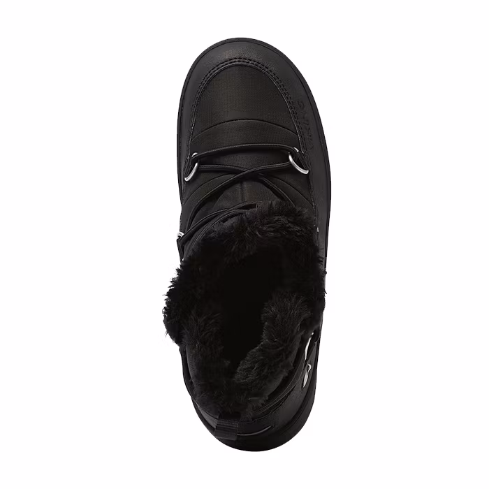 Viking Snofnugg Mid GTX Jr