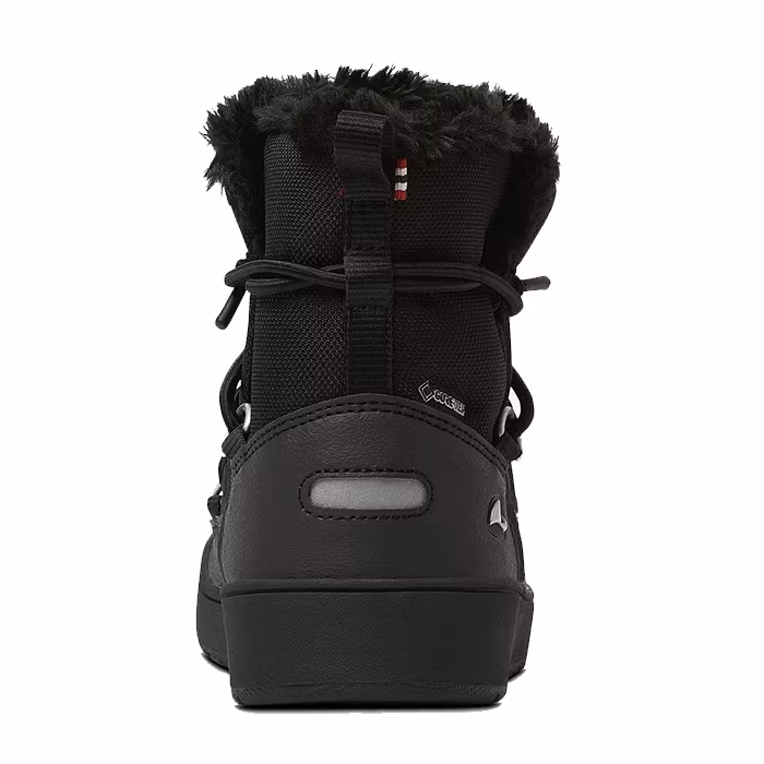 Viking Snofnugg Mid GTX Jr