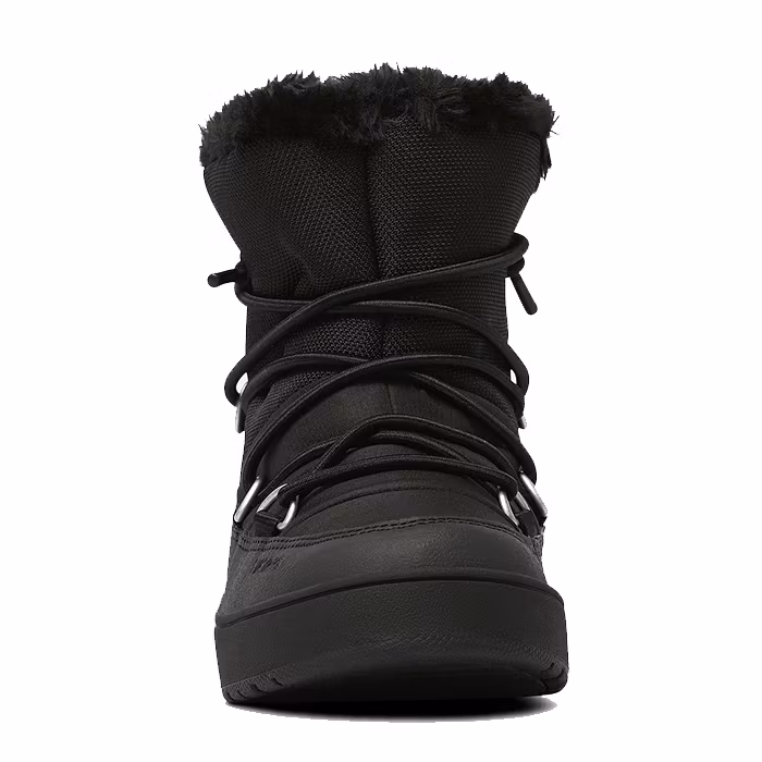 Viking Snofnugg Mid GTX Jr