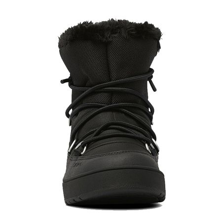 Viking Snofnugg Mid GTX Jr