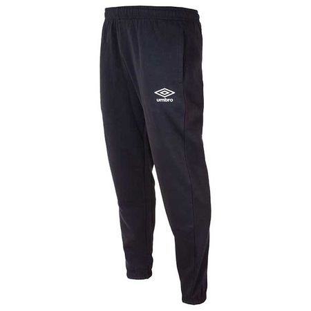 Umbro Basic Mjukisbyxa JR