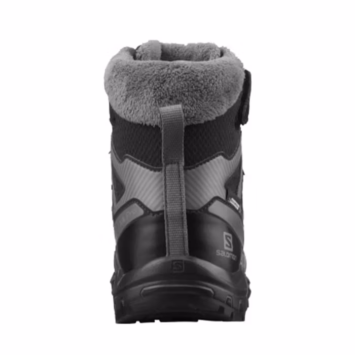 Salomon XA Pro V8 Winter CSWP Jr