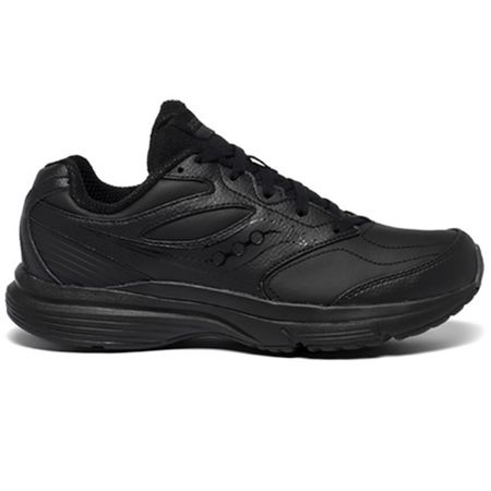 Saucony Integrity Walker 3 Wide M