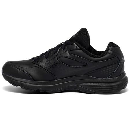 Saucony Integrity Walker 3 Wide M