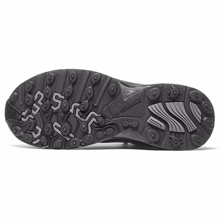 Icebug Metro2 Women's BUGrip W
