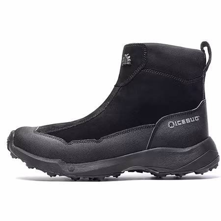 Icebug Metro2 Women's BUGrip W