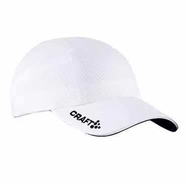 Craft Run Cap