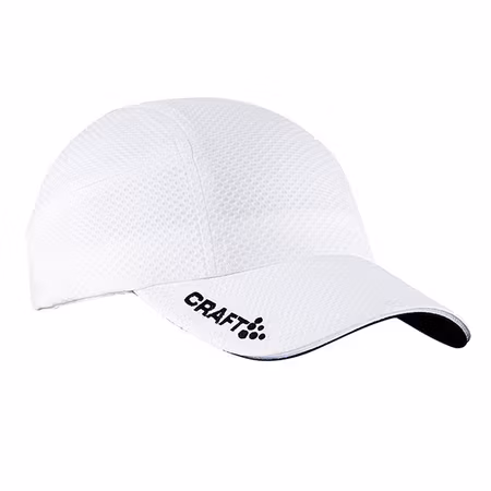 Craft Run Cap