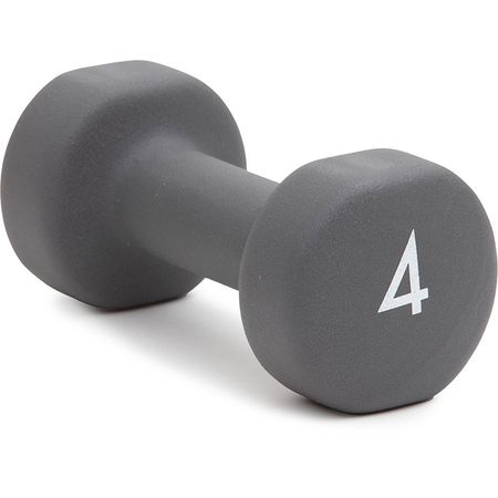 Abilica Dumbbell 4 kg