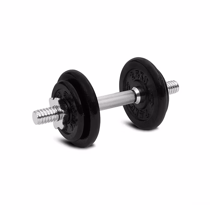 Abilica Weight Set 9 Kg