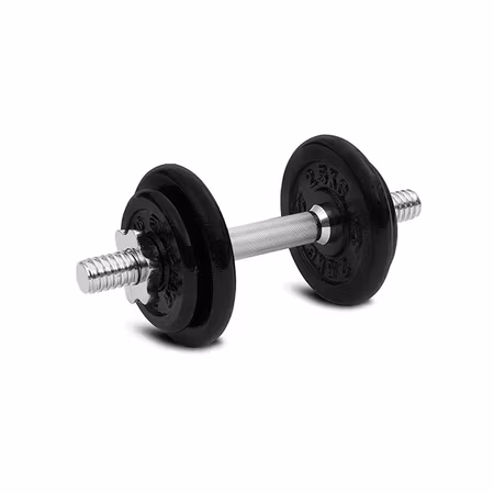 Abilica Weight Set 9 Kg