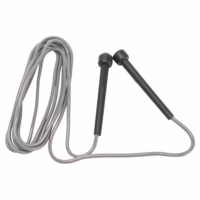 Endurance Jump Rope Ligt Thin Grip