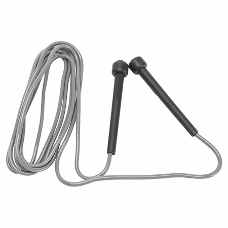 Endurance Jump Rope Ligt Thin Grip
