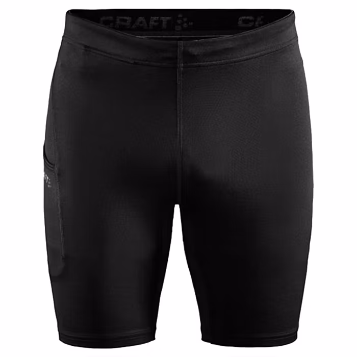 Craft Adv Essence Short Tights M
