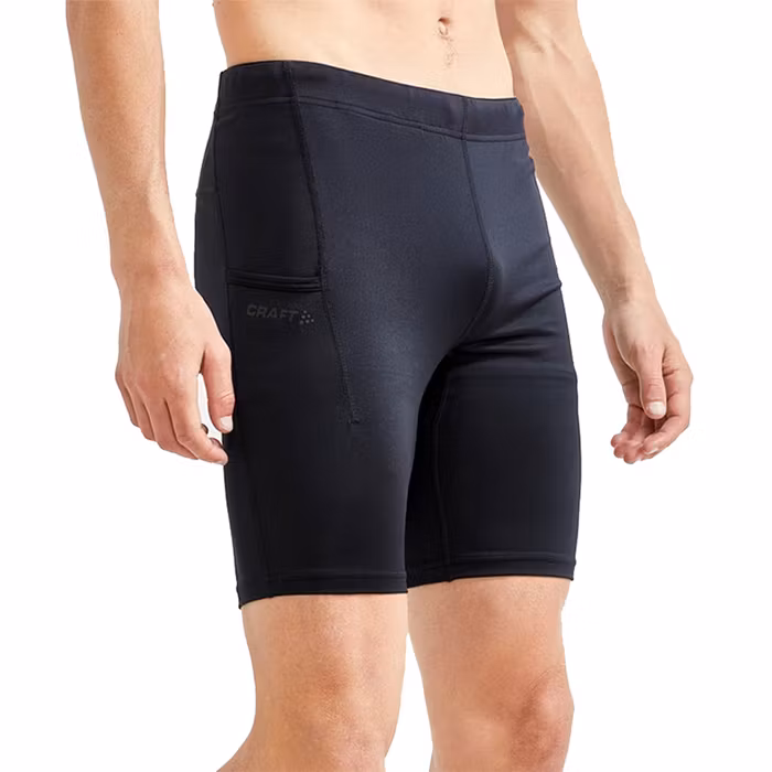 Craft Adv Essence Short Tights M