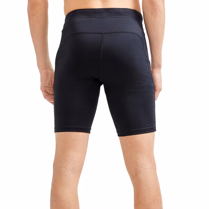 Craft Adv Essence Short Tights M