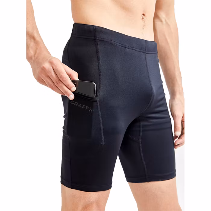 Craft Adv Essence Short Tights M