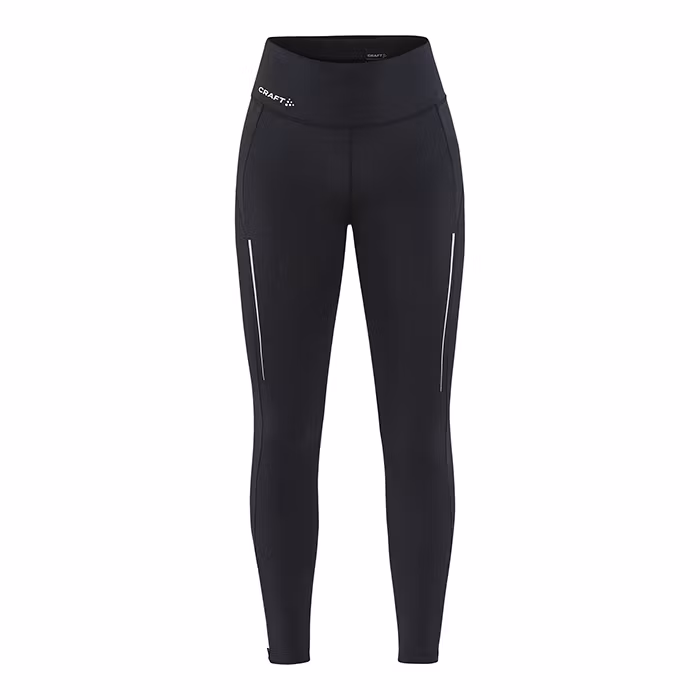 Craft Adv Essence Run Tights W