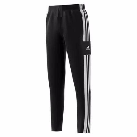 Adidas SQ21 TR Pant Y