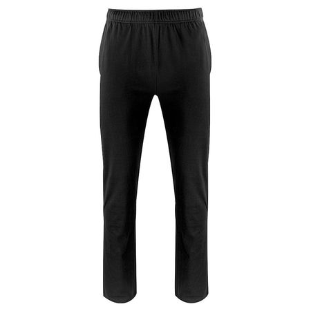 Clique Sweat Pants