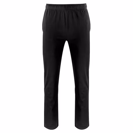 Clique Sweat Pants