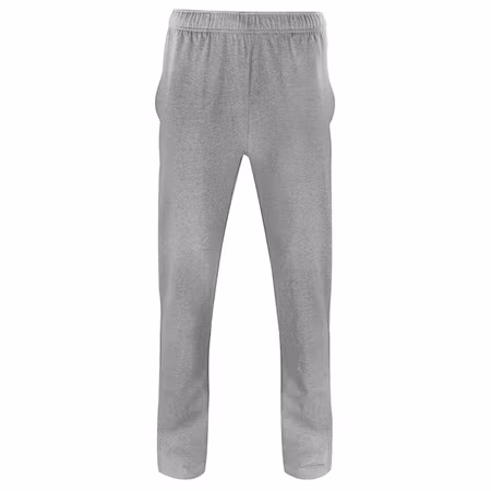 Clique Sweat Pants