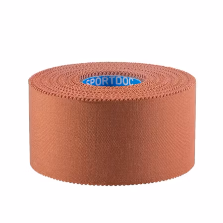 Sportdoc Medical Pro Rigid 38mm x 10m