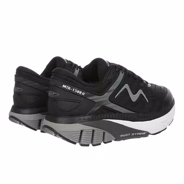 MBT MTR-1500 2 M