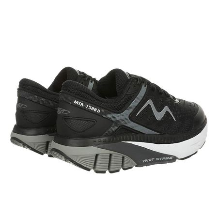 MBT MTR-1500 2 M