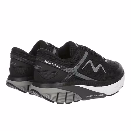MBT MTR-1500 2 M
