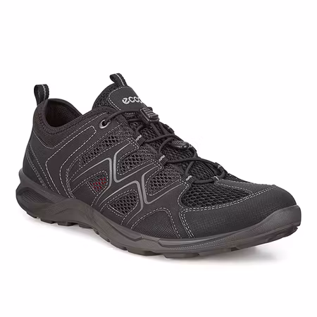 Ecco Terracruise Lt W Low Vent