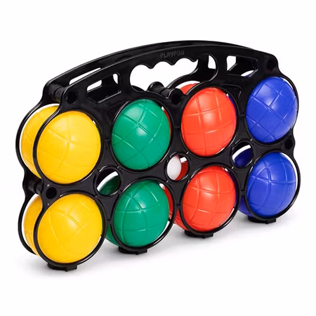 Sportme Boccia